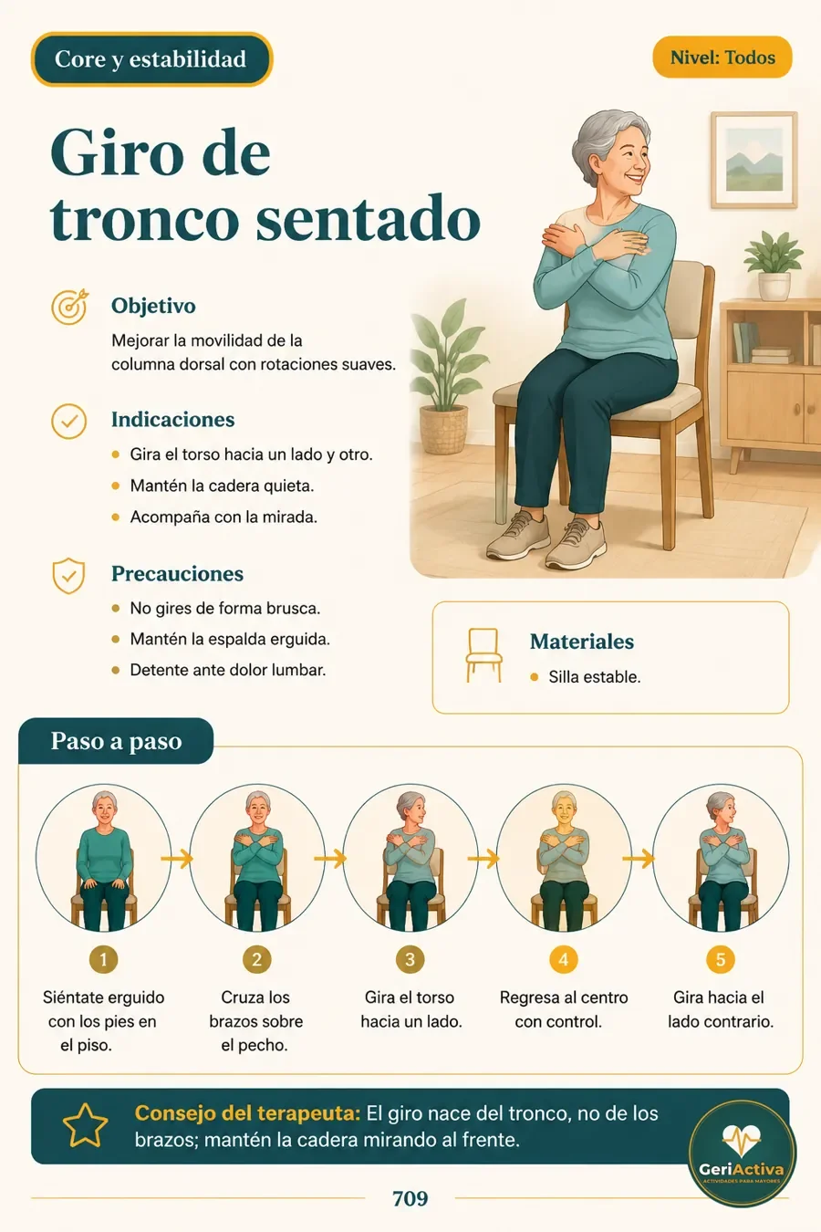 Prévia do material 1