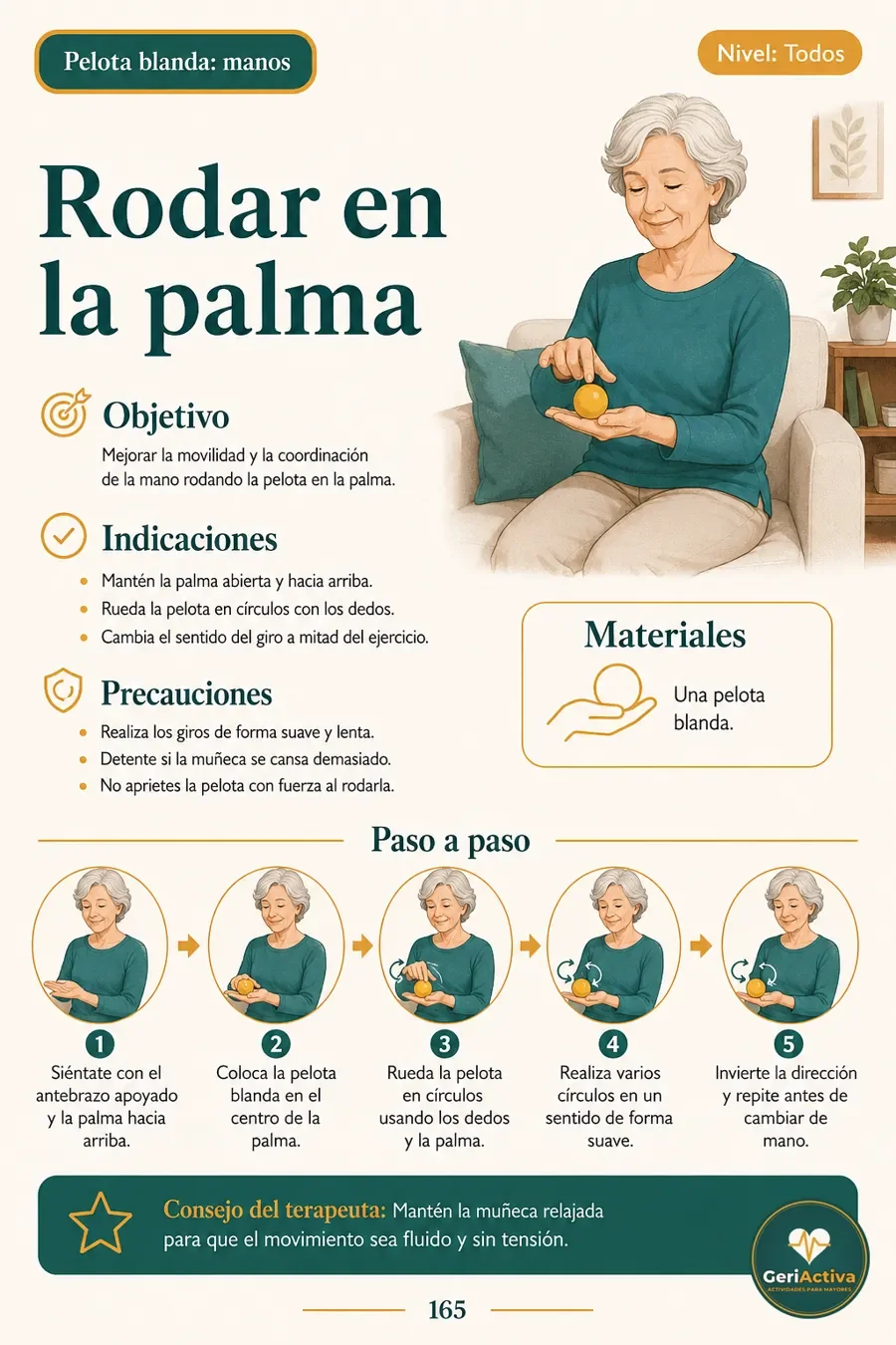 Prévia do material 2