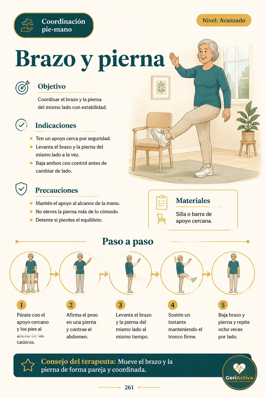 Prévia do material 4