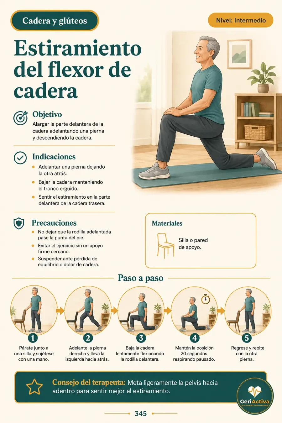 Prévia do material 7